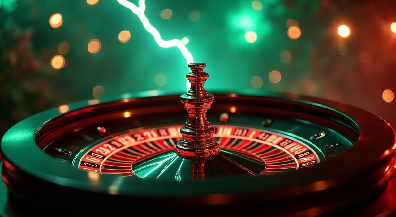 444j কী আছে আমাদের Table Casino Stud Gold রুমে