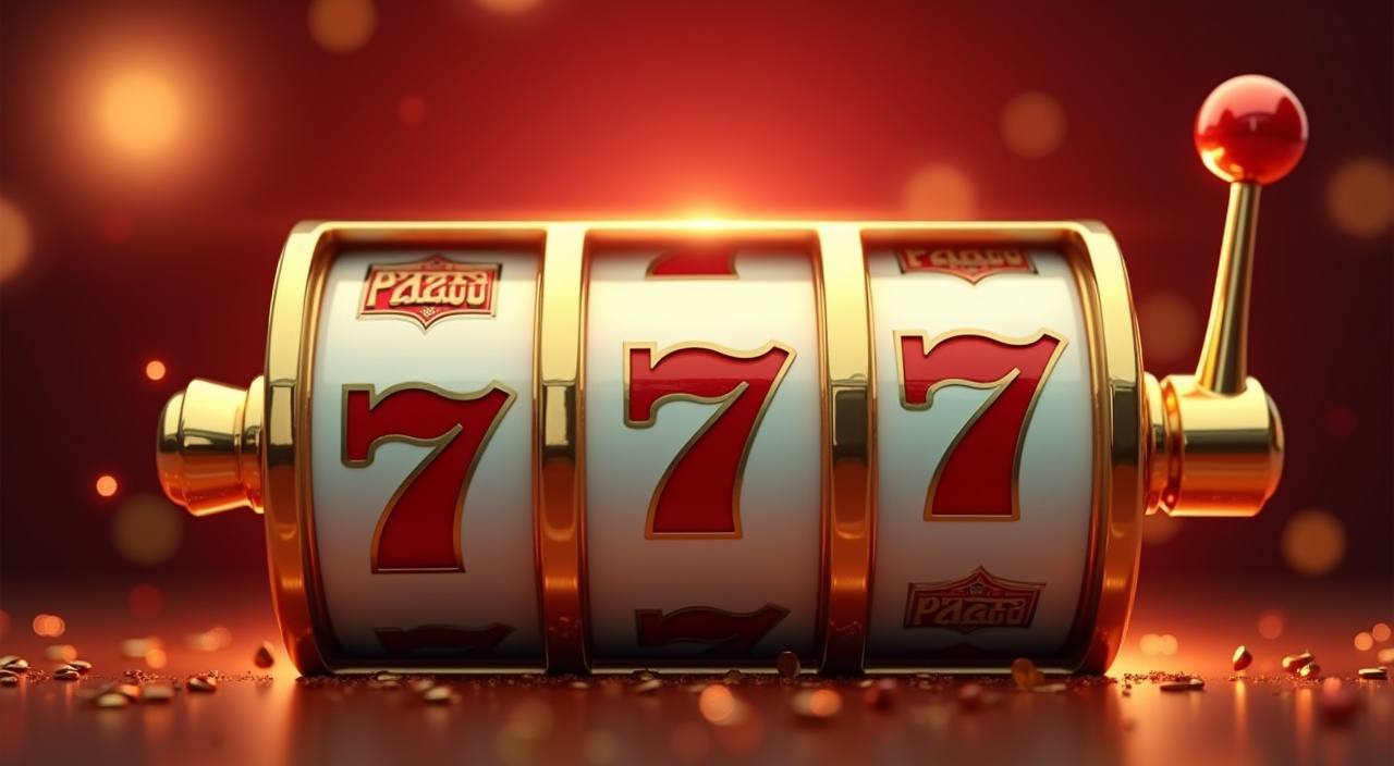 444j mobile gaming